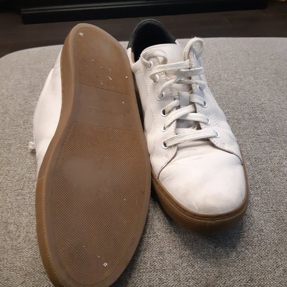 Banana Republic Shoes - Picture 3 of 3